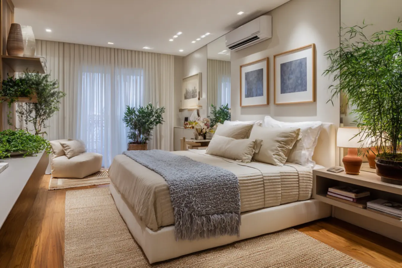 img2011-2187 Azul com tons terrosos: a combinação de cores que está dominando os últimos meses na decoração img2011-2187 Azul com tons terrosos: a combinação de cores que está dominando os últimos meses na decoração