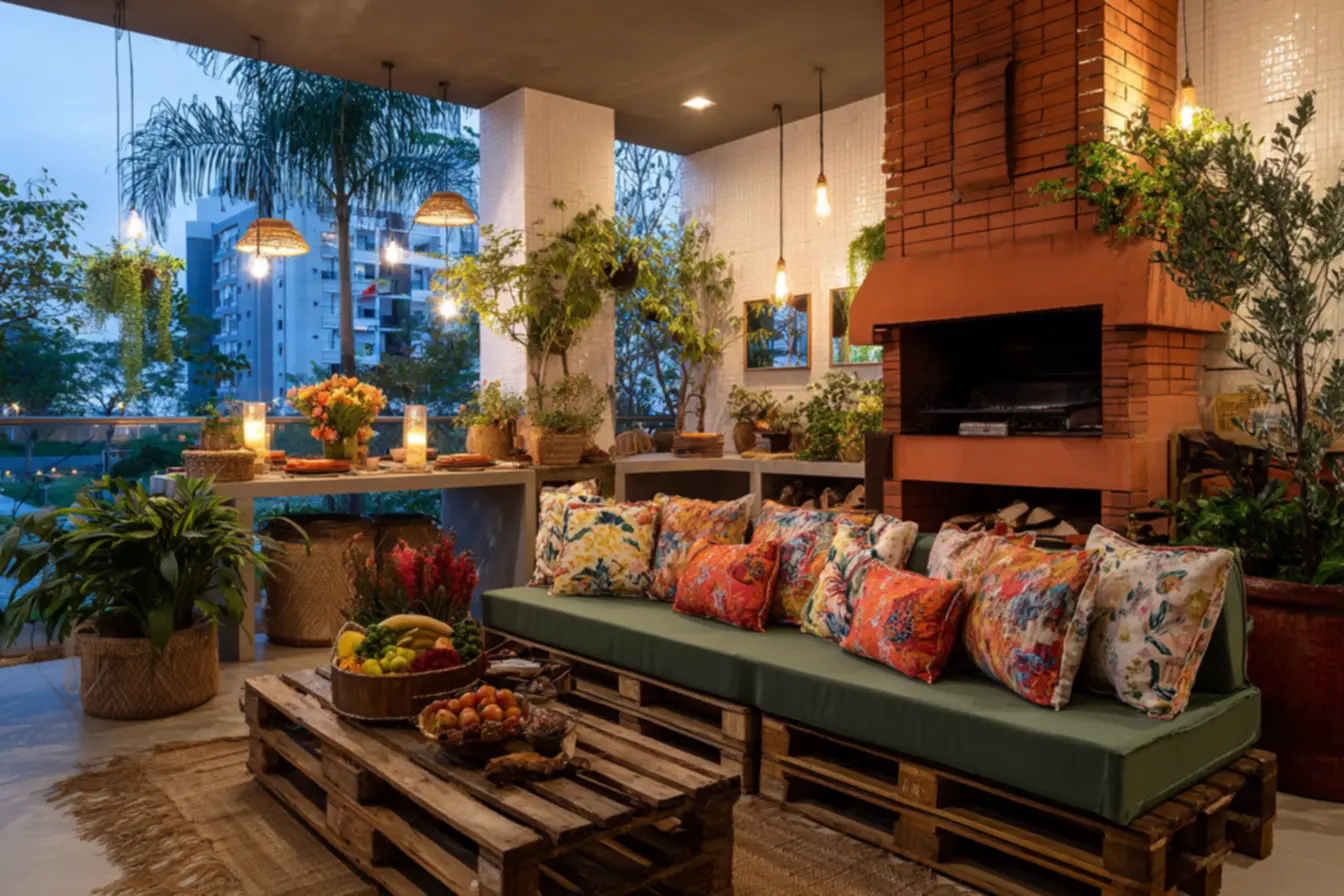 img2011-219 Cantinho do churrasco acolhedor que vai deixar suas reuniões inesquecíveis em 2026 img2011-219 Cantinho do churrasco acolhedor que vai deixar suas reuniões inesquecíveis em 2026