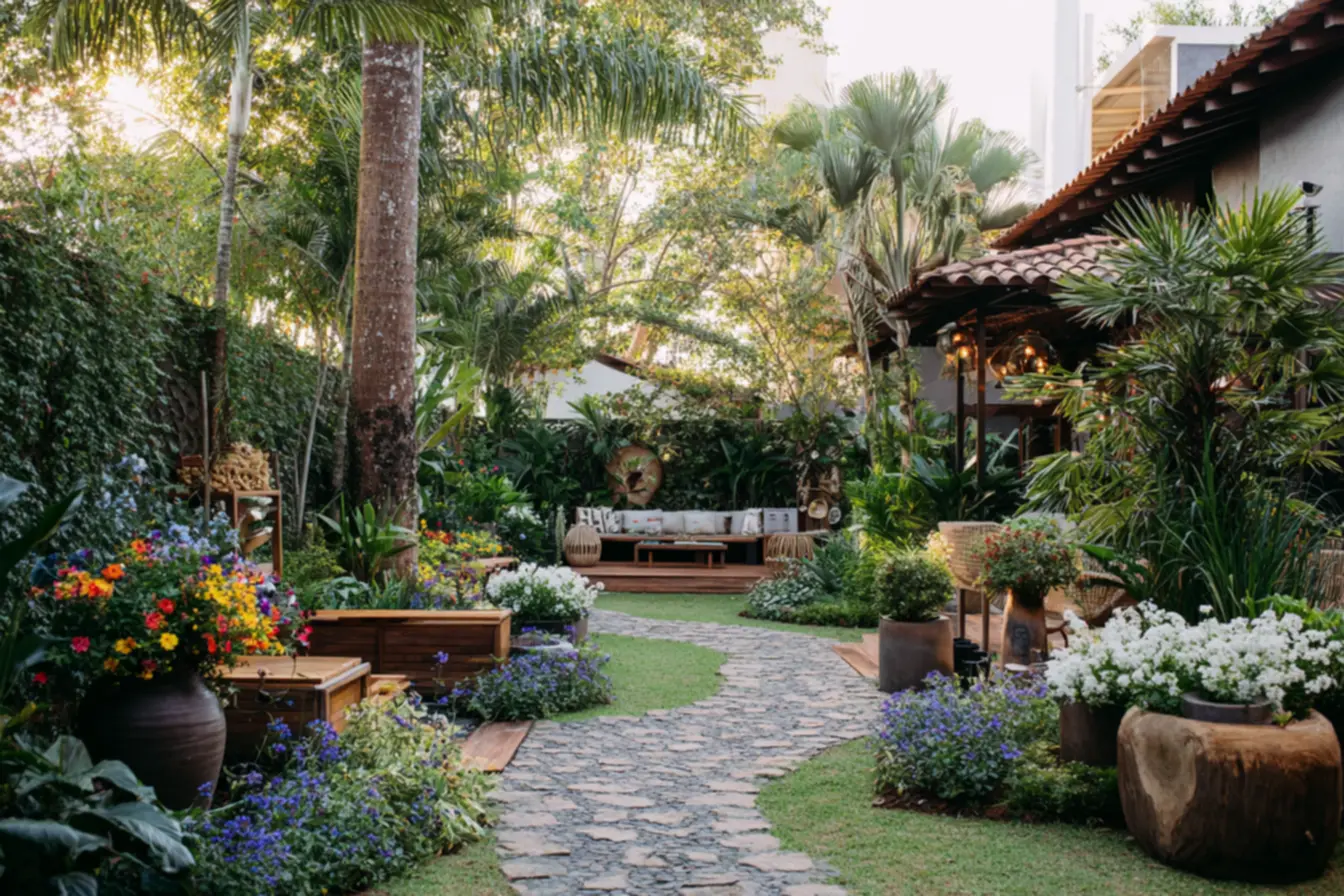 img2011-2194 Os segredos das motosserras que inspiram podas perfeitas no seu jardim img2011-2194 Os segredos das motosserras que inspiram podas perfeitas no seu jardim