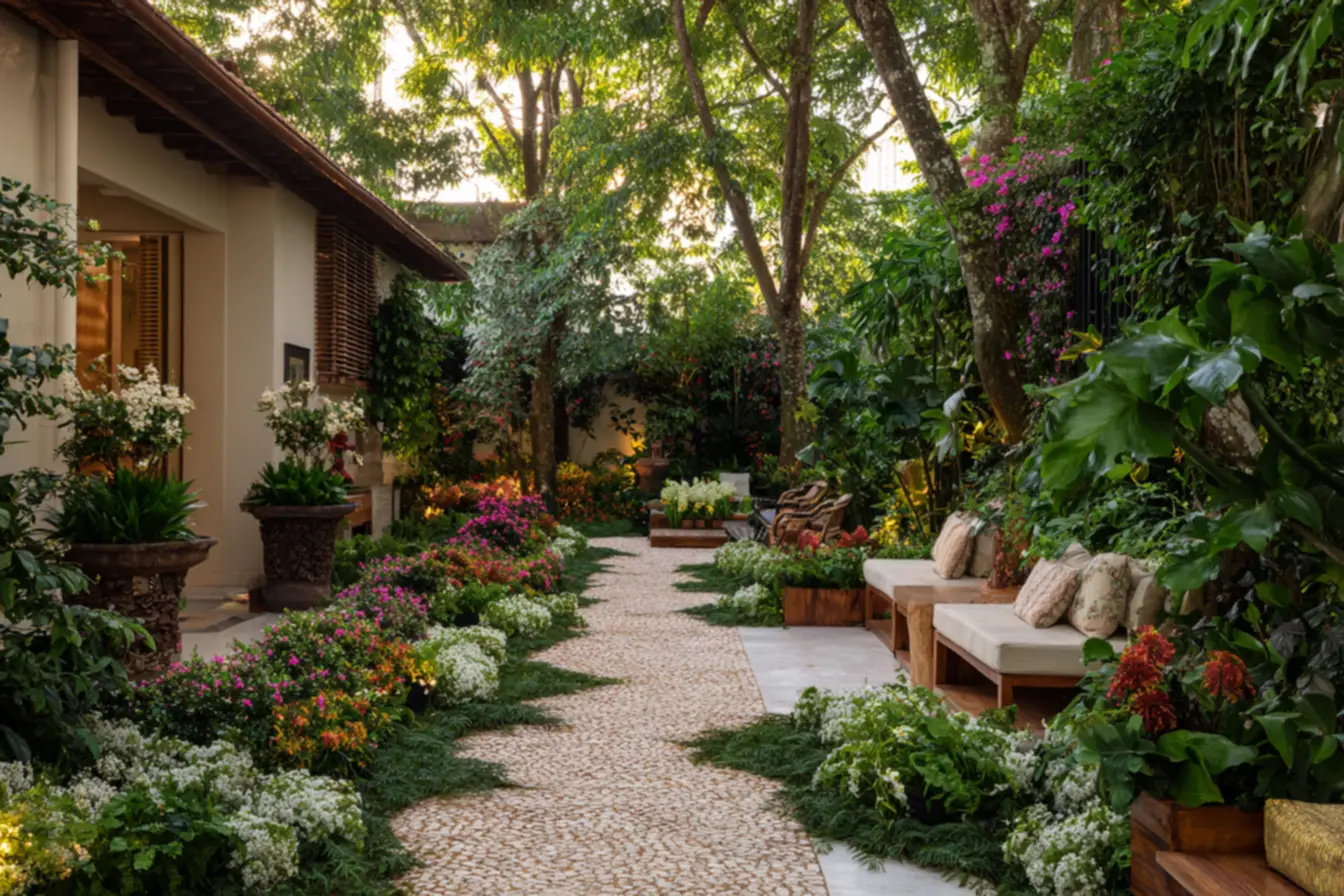 img2011-2196 Os segredos das motosserras que inspiram podas perfeitas no seu jardim img2011-2196 Os segredos das motosserras que inspiram podas perfeitas no seu jardim