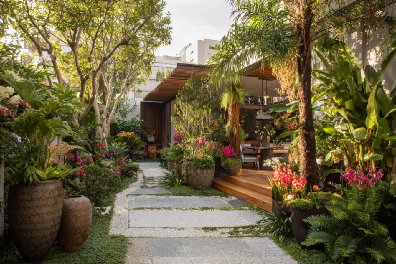 img2011-2197 Os segredos das motosserras que inspiram podas perfeitas no seu jardim img2011-2197 Os segredos das motosserras que inspiram podas perfeitas no seu jardim