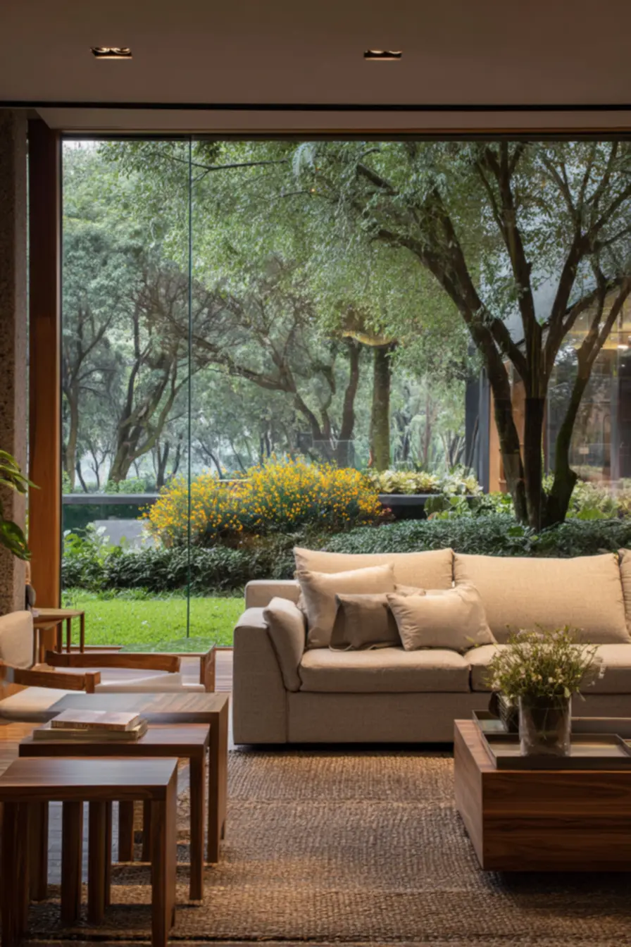 img2011-2198 Os segredos das motosserras que inspiram podas perfeitas no seu jardim img2011-2198 Os segredos das motosserras que inspiram podas perfeitas no seu jardim