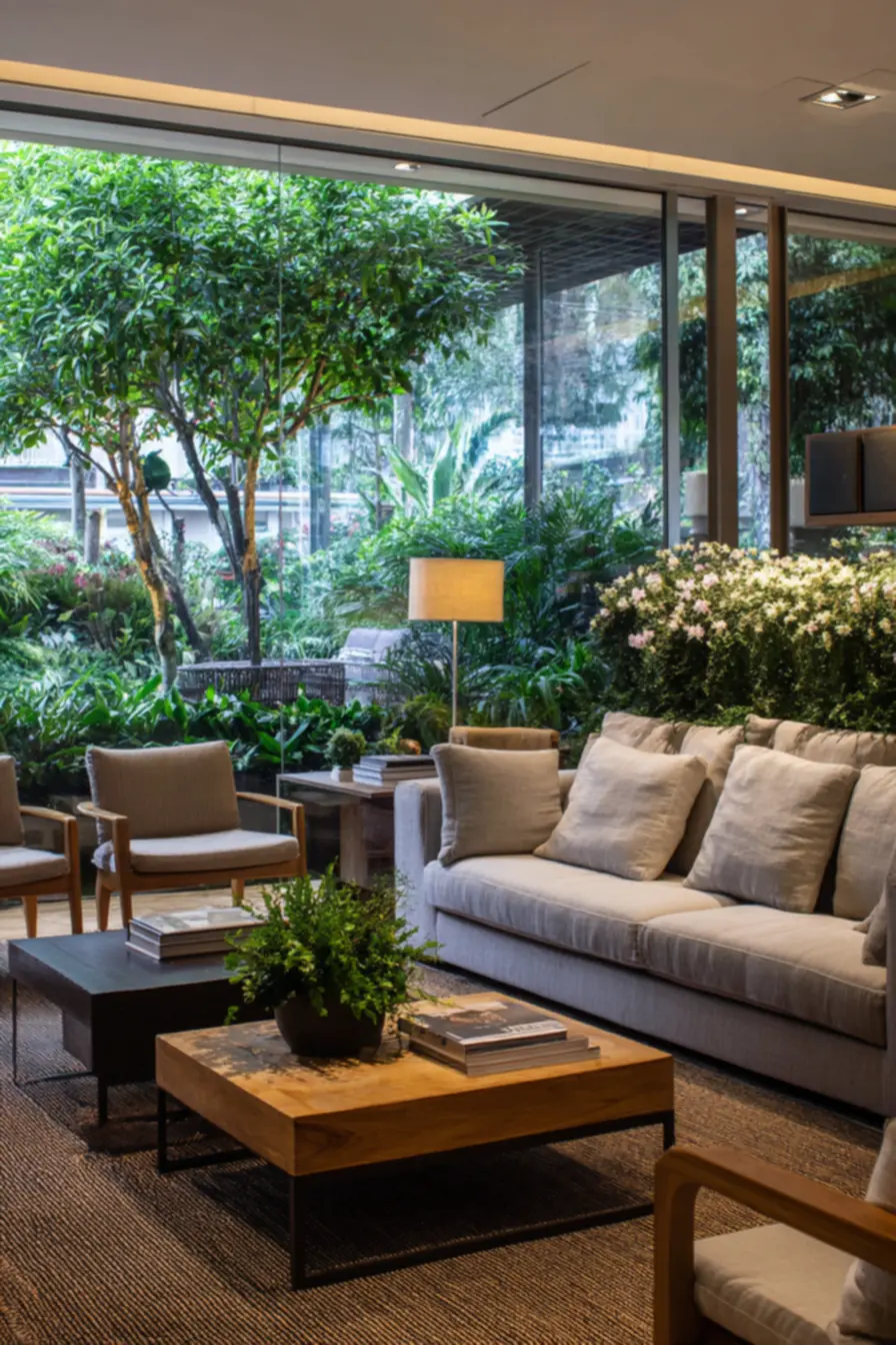 img2011-2199 Os segredos das motosserras que inspiram podas perfeitas no seu jardim img2011-2199 Os segredos das motosserras que inspiram podas perfeitas no seu jardim