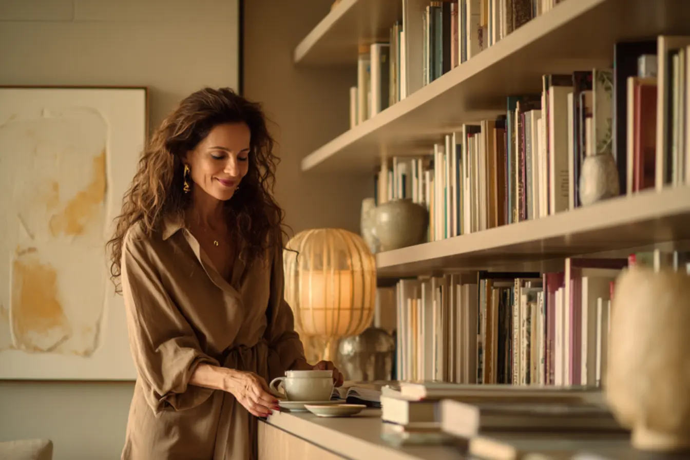 img2011-22 Casa sem televisão é uma tendência que está se tornando cada vez mais comum img2011-22 Casa sem televisão é uma tendência que está se tornando cada vez mais comum