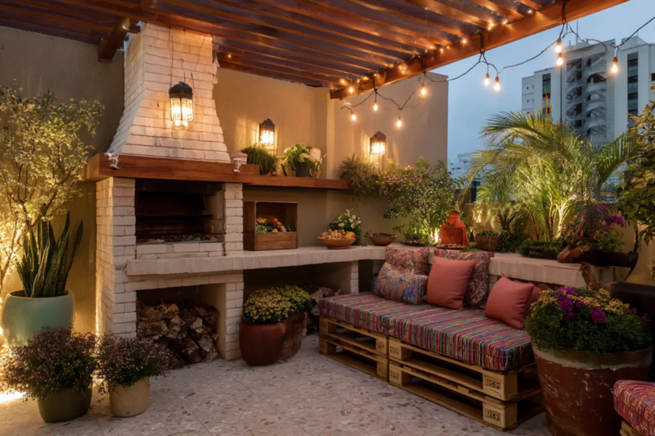 img2011-220 Cantinho do churrasco acolhedor que vai deixar suas reuniões inesquecíveis em 2026 img2011-220 Cantinho do churrasco acolhedor que vai deixar suas reuniões inesquecíveis em 2026