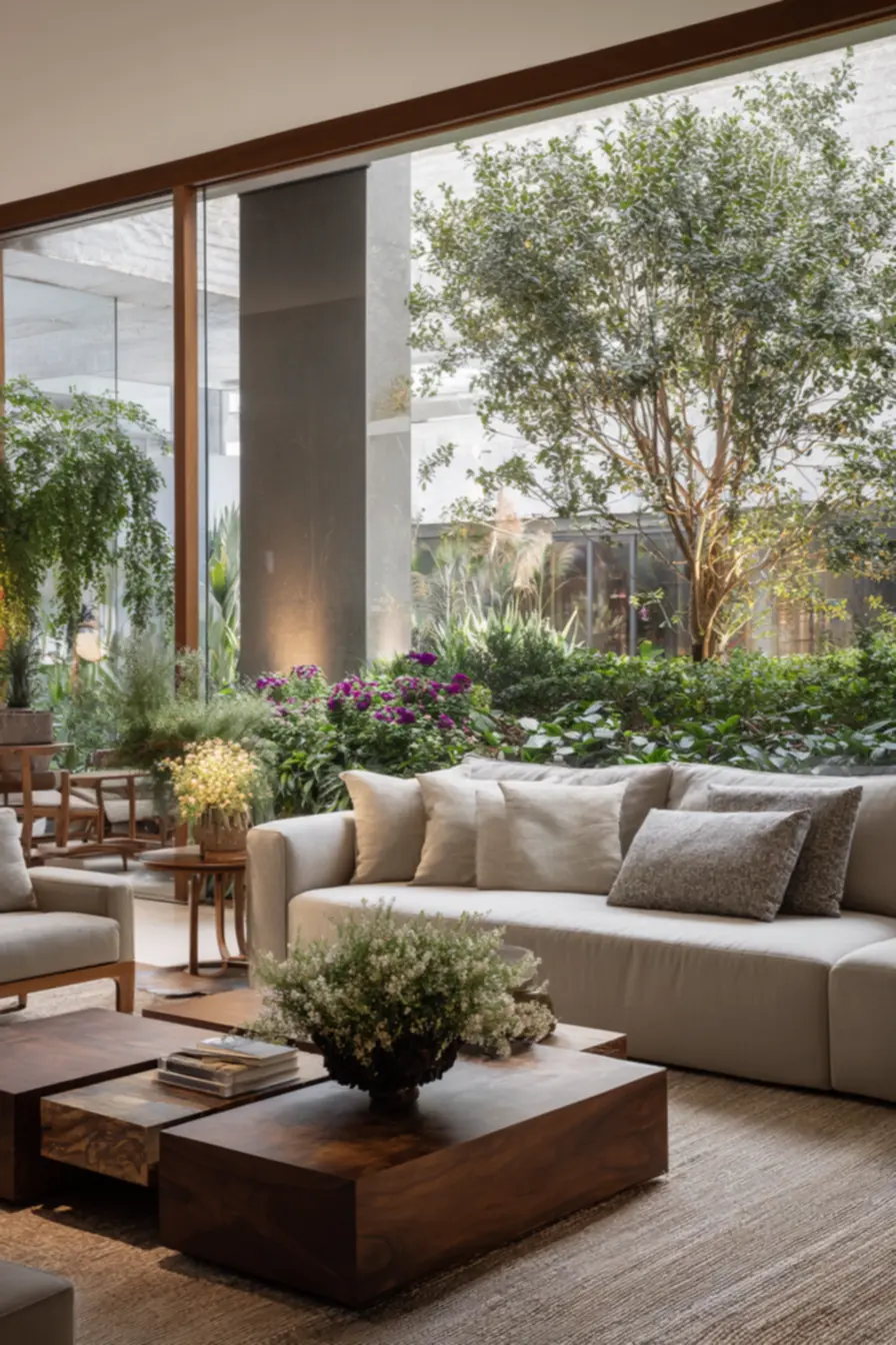 img2011-2200 Os segredos das motosserras que inspiram podas perfeitas no seu jardim img2011-2200 Os segredos das motosserras que inspiram podas perfeitas no seu jardim