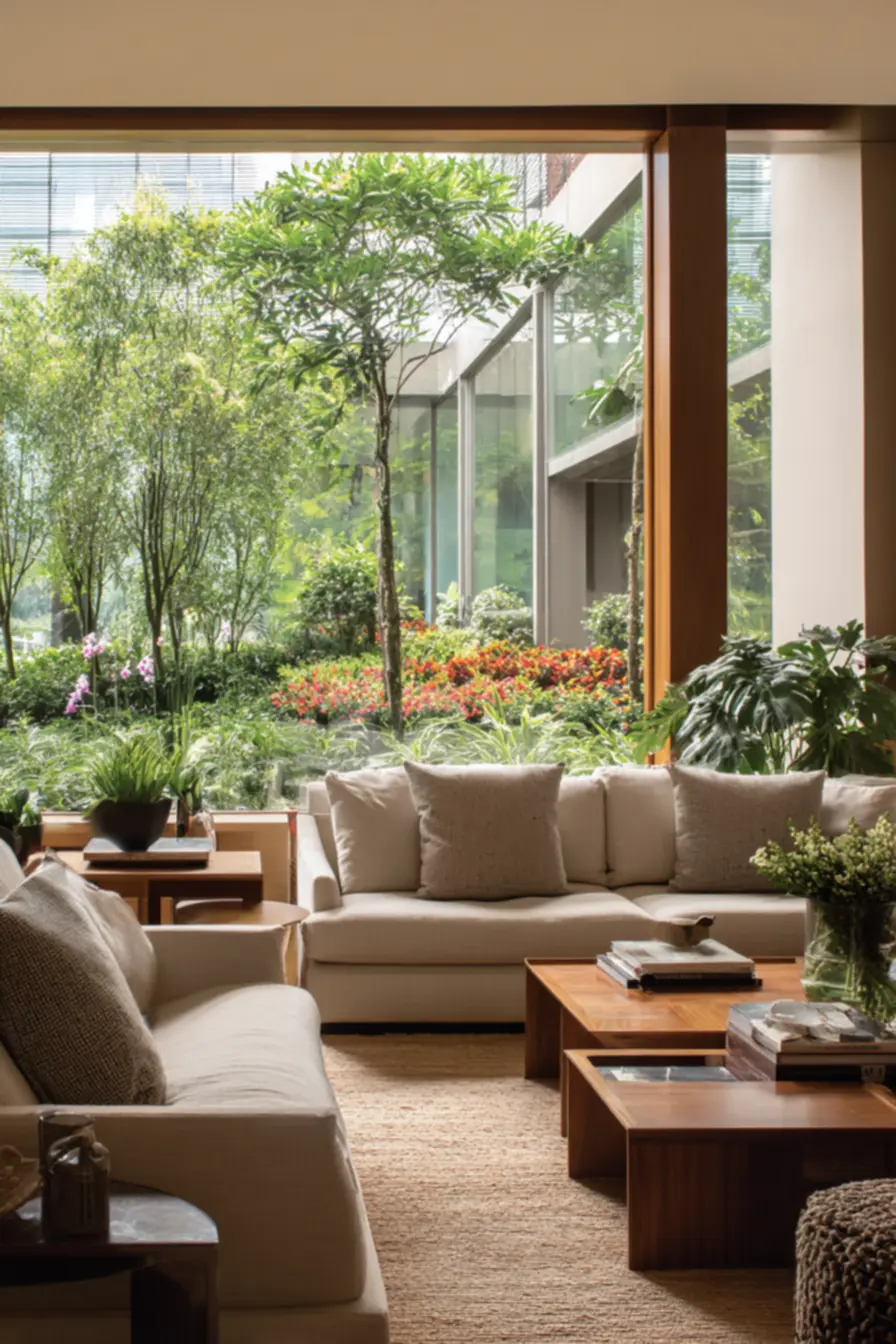 img2011-2201 Os segredos das motosserras que inspiram podas perfeitas no seu jardim img2011-2201 Os segredos das motosserras que inspiram podas perfeitas no seu jardim