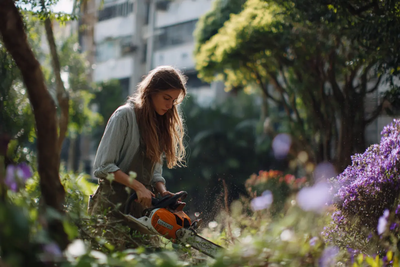 img2011-2202 Os segredos das motosserras que inspiram podas perfeitas no seu jardim img2011-2202 Os segredos das motosserras que inspiram podas perfeitas no seu jardim