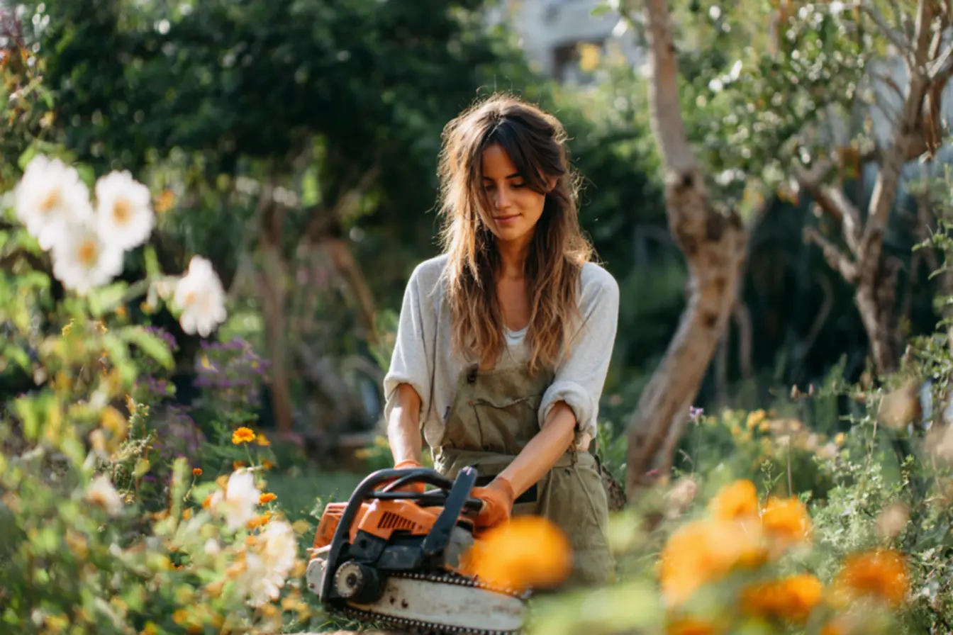 img2011-2203 Os segredos das motosserras que inspiram podas perfeitas no seu jardim img2011-2203 Os segredos das motosserras que inspiram podas perfeitas no seu jardim