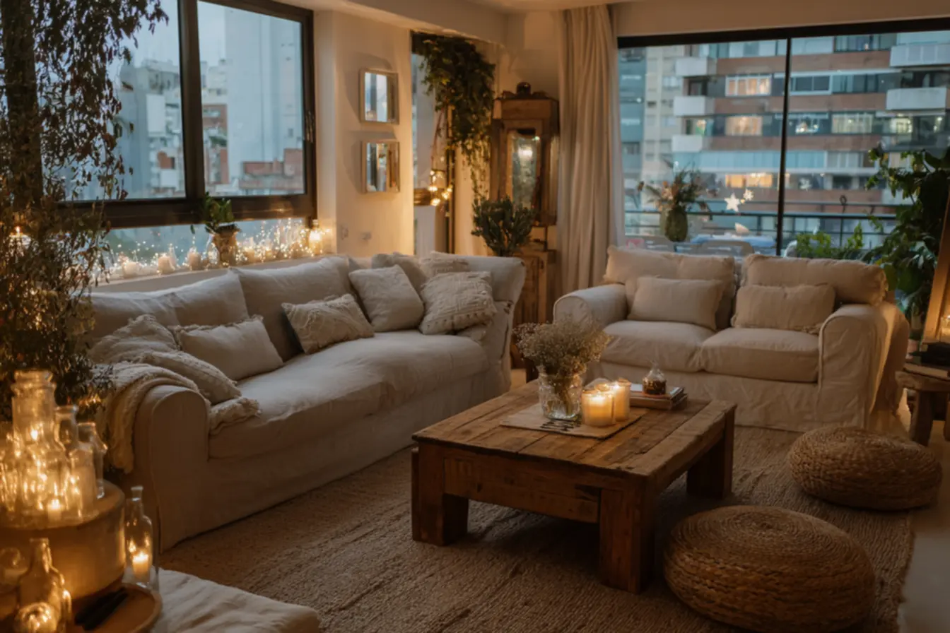 img2011-2206 Enfeites de Natal com garrafas reutilizáveis que deixarão sua decoração inesquecível img2011-2206 Enfeites de Natal com garrafas reutilizáveis que deixarão sua decoração inesquecível