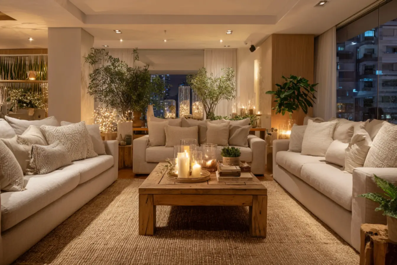 img2011-2207 Enfeites de Natal com garrafas reutilizáveis que deixarão sua decoração inesquecível img2011-2207 Enfeites de Natal com garrafas reutilizáveis que deixarão sua decoração inesquecível