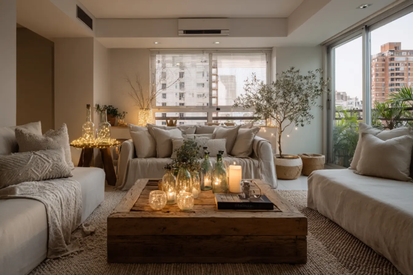 img2011-2208 Enfeites de Natal com garrafas reutilizáveis que deixarão sua decoração inesquecível img2011-2208 Enfeites de Natal com garrafas reutilizáveis que deixarão sua decoração inesquecível