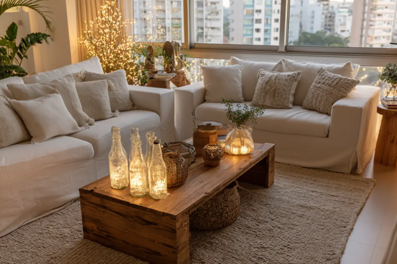 img2011-2209 Enfeites de Natal com garrafas reutilizáveis que deixarão sua decoração inesquecível img2011-2209 Enfeites de Natal com garrafas reutilizáveis que deixarão sua decoração inesquecível