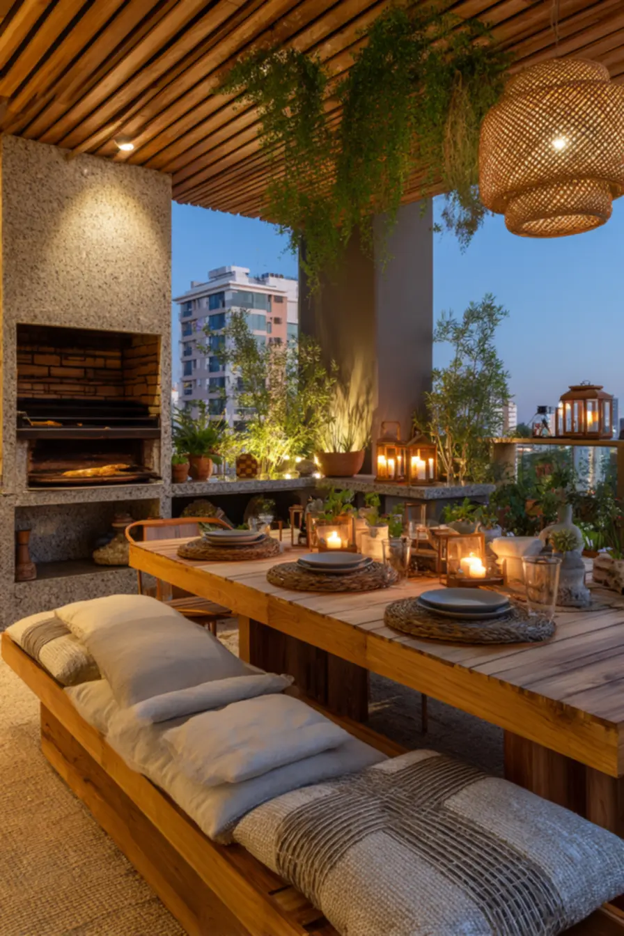 img2011-221 Cantinho do churrasco acolhedor que vai deixar suas reuniões inesquecíveis em 2026 img2011-221 Cantinho do churrasco acolhedor que vai deixar suas reuniões inesquecíveis em 2026