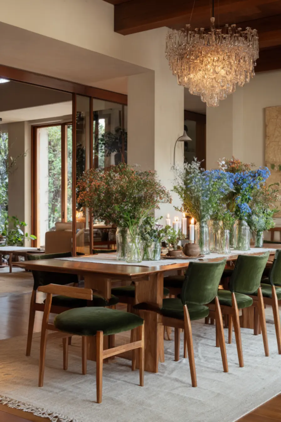 img2011-2210 Enfeites de Natal com garrafas reutilizáveis que deixarão sua decoração inesquecível img2011-2210 Enfeites de Natal com garrafas reutilizáveis que deixarão sua decoração inesquecível