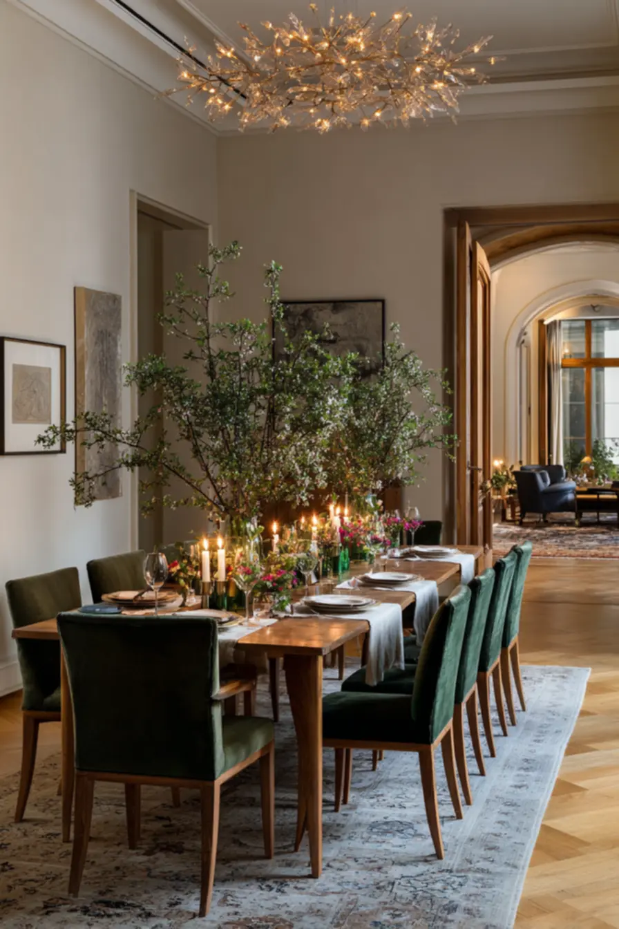 img2011-2211 Enfeites de Natal com garrafas reutilizáveis que deixarão sua decoração inesquecível img2011-2211 Enfeites de Natal com garrafas reutilizáveis que deixarão sua decoração inesquecível