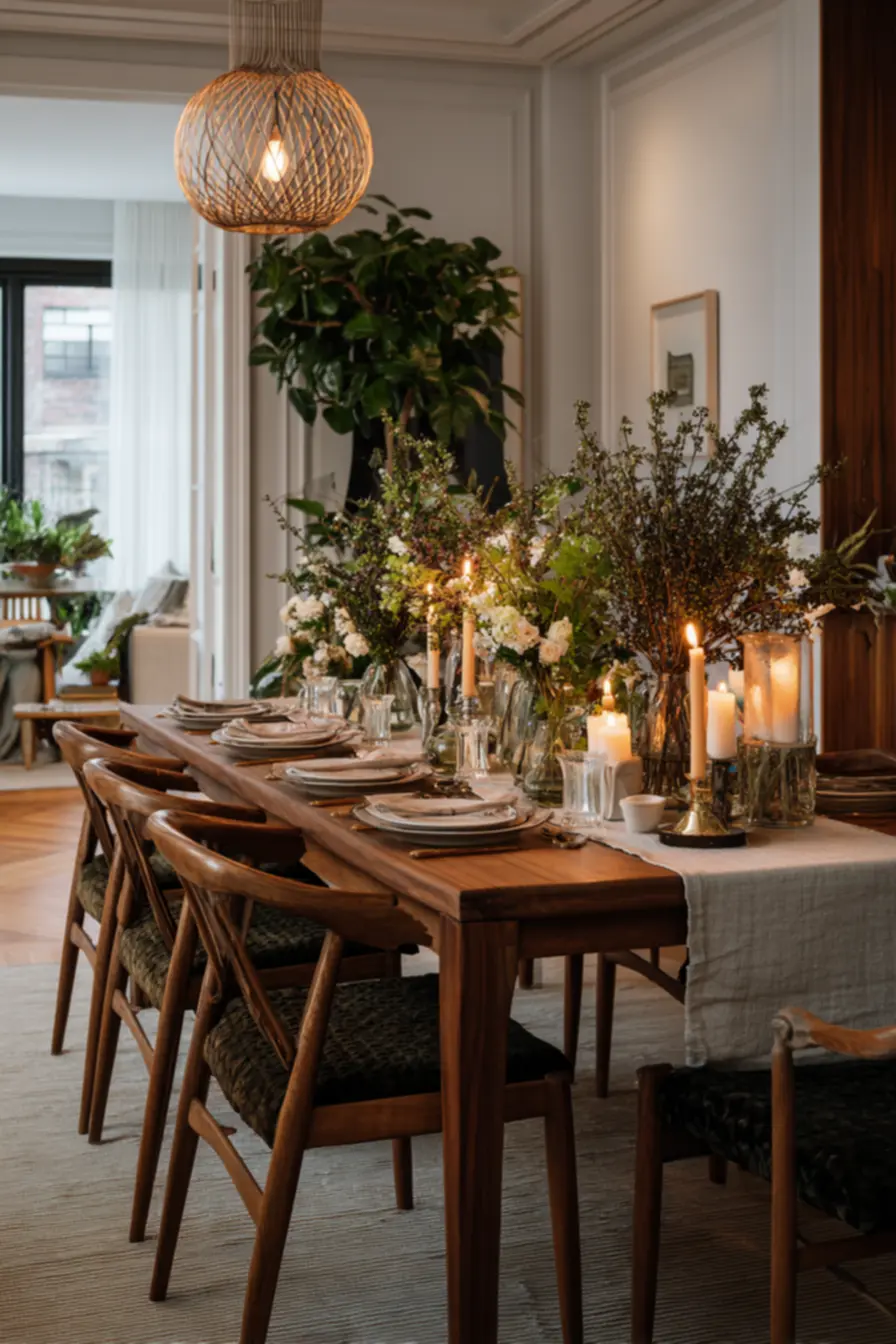 img2011-2213 Enfeites de Natal com garrafas reutilizáveis que deixarão sua decoração inesquecível img2011-2213 Enfeites de Natal com garrafas reutilizáveis que deixarão sua decoração inesquecível