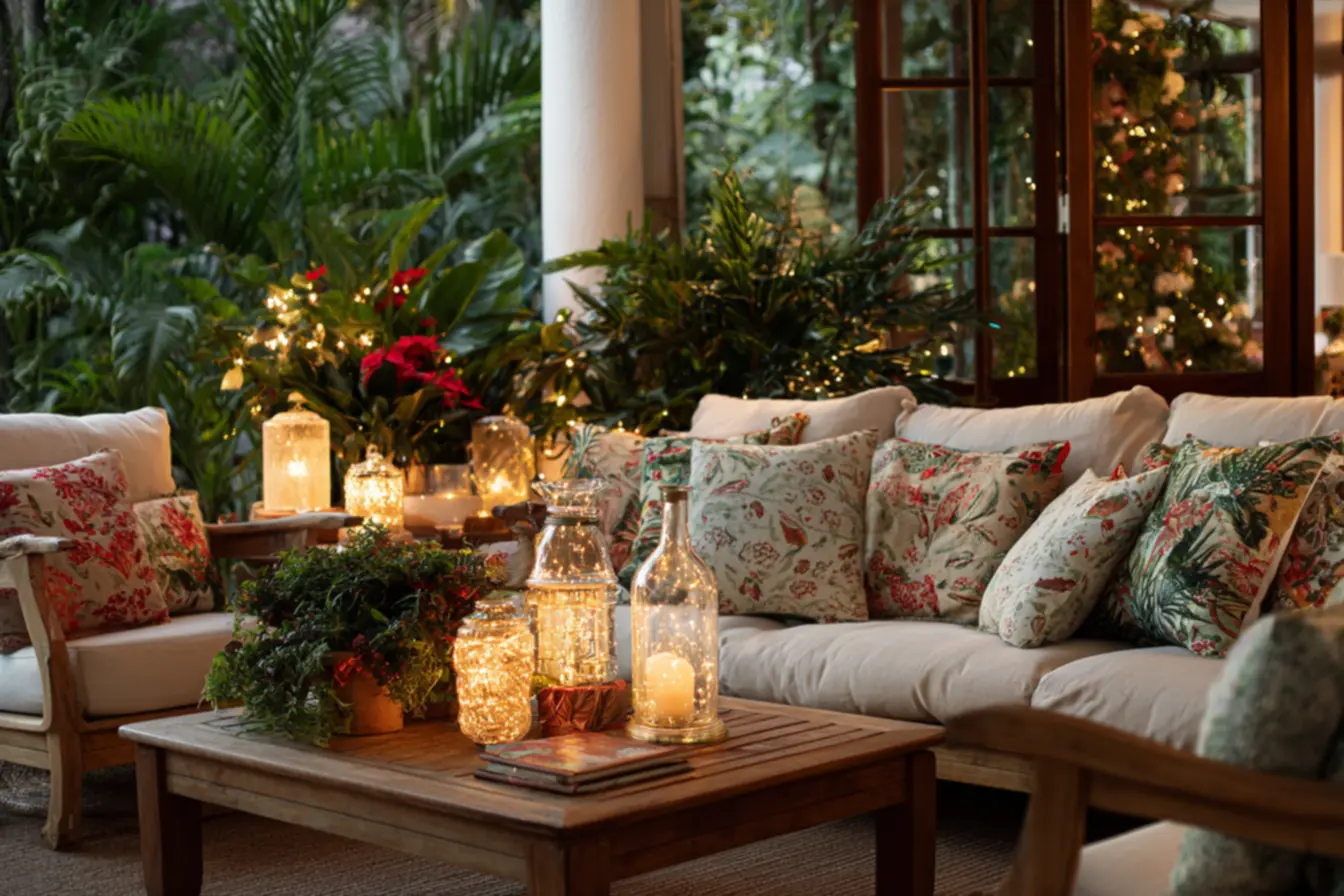 img2011-2214 Enfeites de Natal com garrafas reutilizáveis que deixarão sua decoração inesquecível img2011-2214 Enfeites de Natal com garrafas reutilizáveis que deixarão sua decoração inesquecível