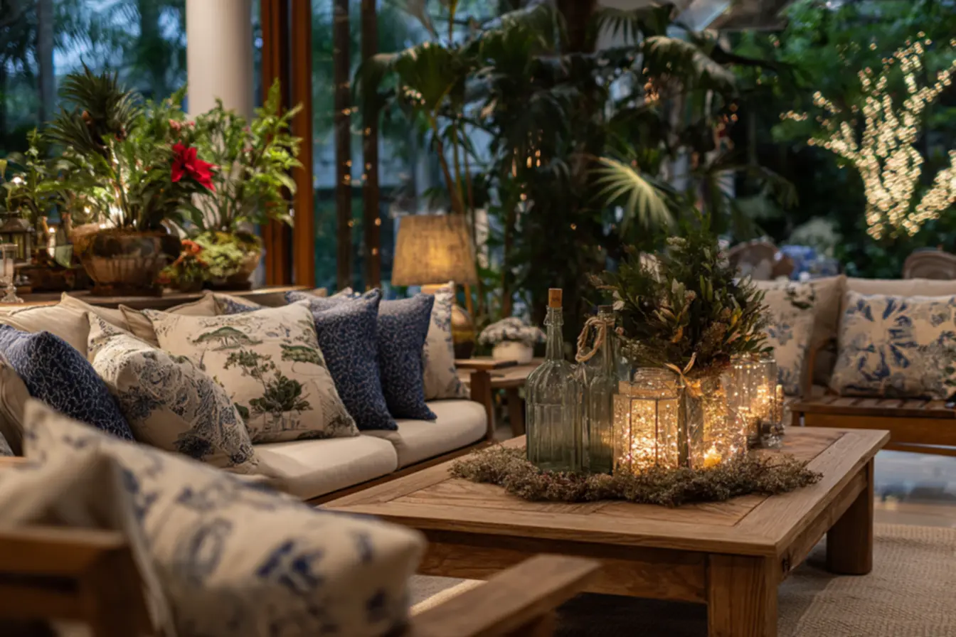 img2011-2215 Enfeites de Natal com garrafas reutilizáveis que deixarão sua decoração inesquecível img2011-2215 Enfeites de Natal com garrafas reutilizáveis que deixarão sua decoração inesquecível