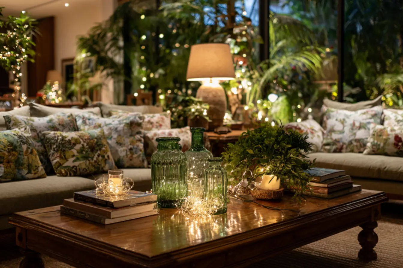 img2011-2216 Enfeites de Natal com garrafas reutilizáveis que deixarão sua decoração inesquecível img2011-2216 Enfeites de Natal com garrafas reutilizáveis que deixarão sua decoração inesquecível