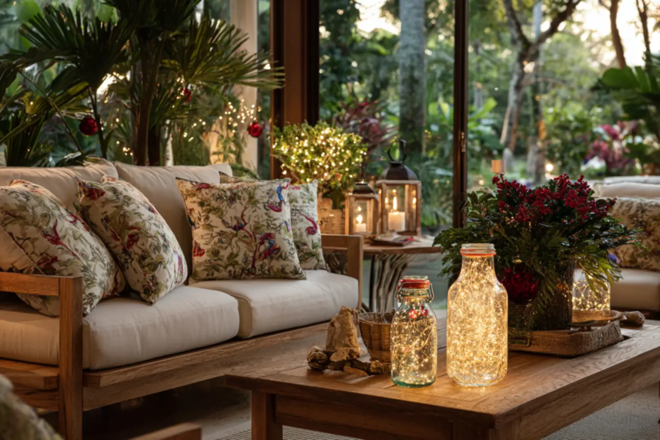 img2011-2217 Enfeites de Natal com garrafas reutilizáveis que deixarão sua decoração inesquecível img2011-2217 Enfeites de Natal com garrafas reutilizáveis que deixarão sua decoração inesquecível