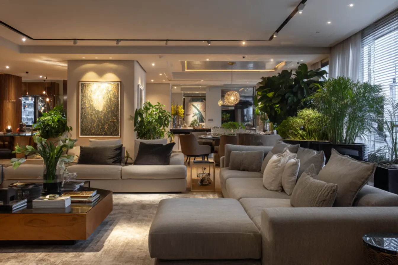 img2011-2218 Soluções de iluminação que vão deixar sua casa irresistivelmente charmosa e acolhedora img2011-2218 Soluções de iluminação que vão deixar sua casa irresistivelmente charmosa e acolhedora