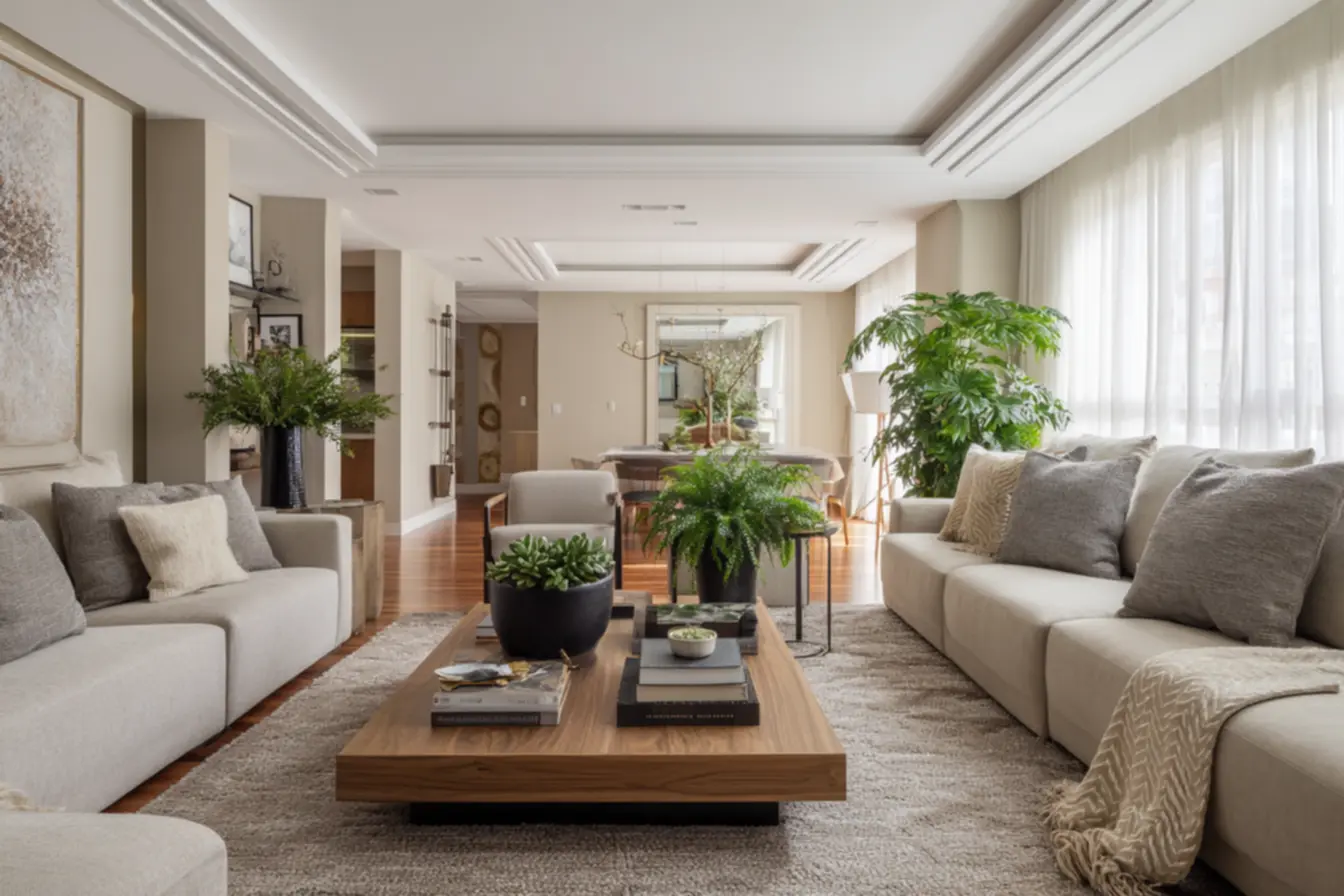 img2011-2219 Soluções de iluminação que vão deixar sua casa irresistivelmente charmosa e acolhedora img2011-2219 Soluções de iluminação que vão deixar sua casa irresistivelmente charmosa e acolhedora