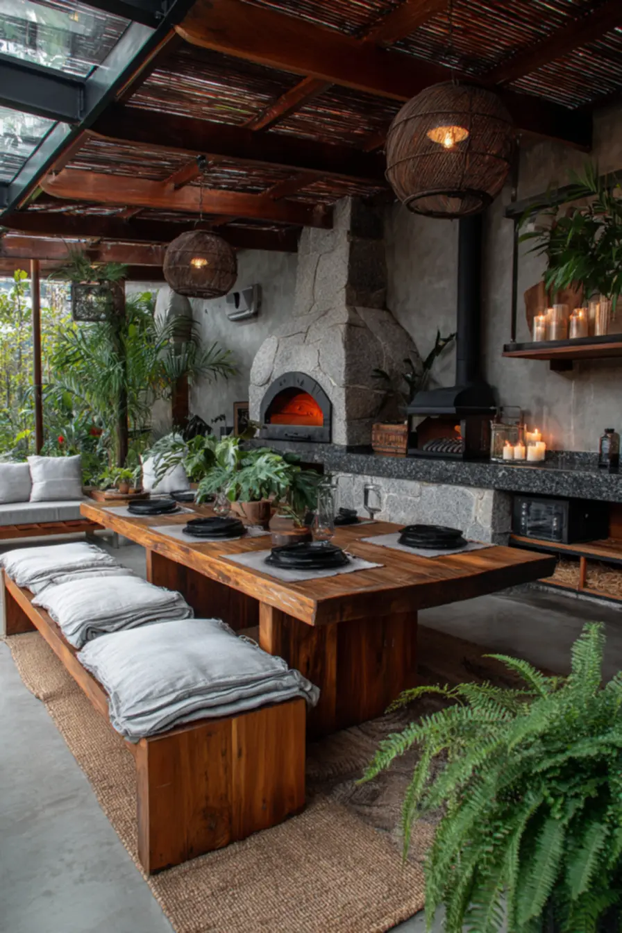 img2011-222 Cantinho do churrasco acolhedor que vai deixar suas reuniões inesquecíveis em 2026 img2011-222 Cantinho do churrasco acolhedor que vai deixar suas reuniões inesquecíveis em 2026