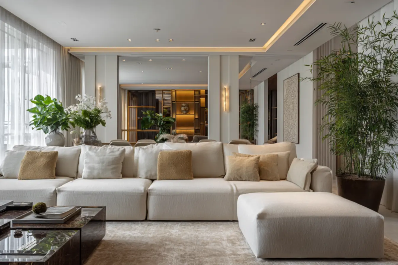 img2011-2220 Soluções de iluminação que vão deixar sua casa irresistivelmente charmosa e acolhedora img2011-2220 Soluções de iluminação que vão deixar sua casa irresistivelmente charmosa e acolhedora