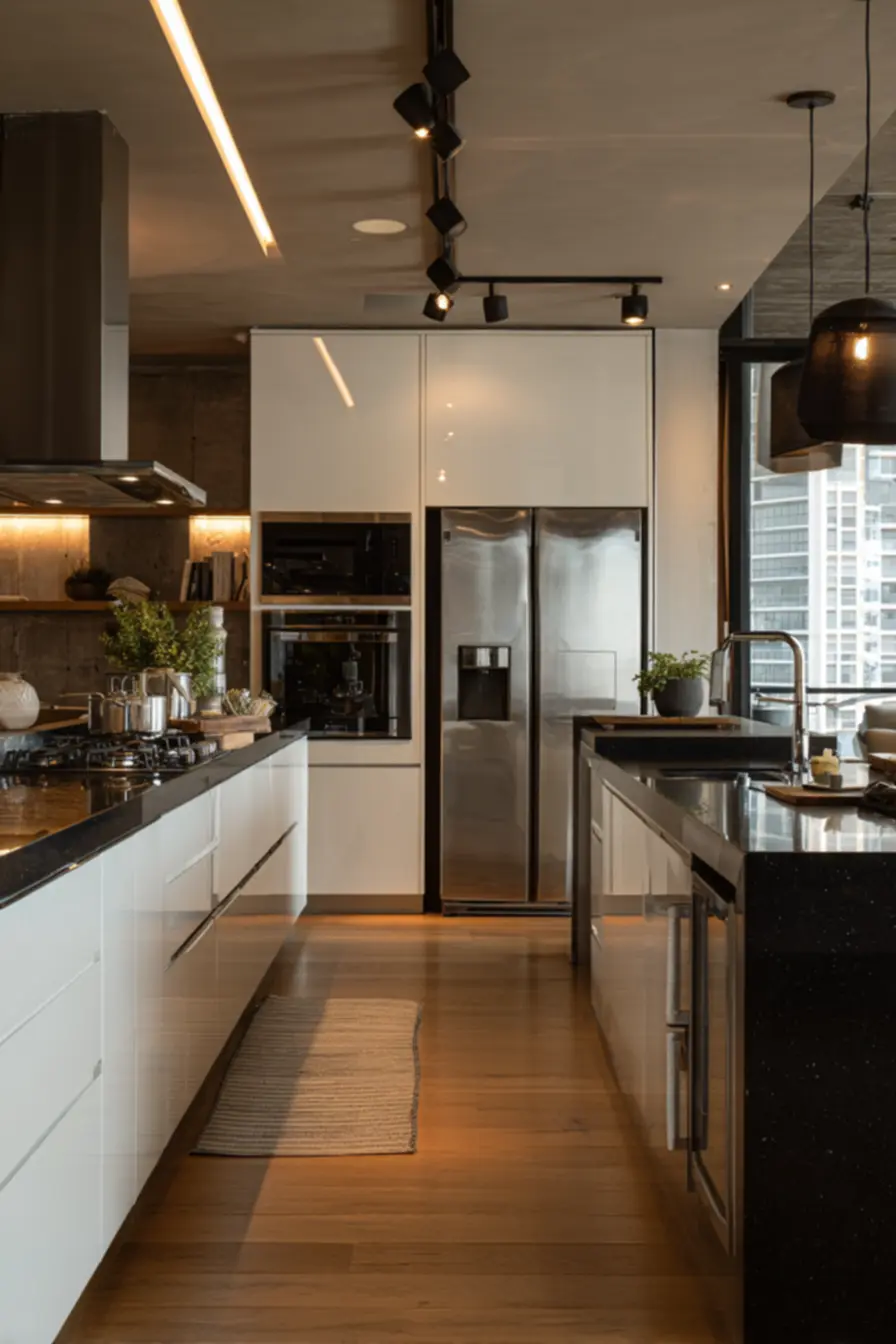 img2011-2222 Soluções de iluminação que vão deixar sua casa irresistivelmente charmosa e acolhedora img2011-2222 Soluções de iluminação que vão deixar sua casa irresistivelmente charmosa e acolhedora