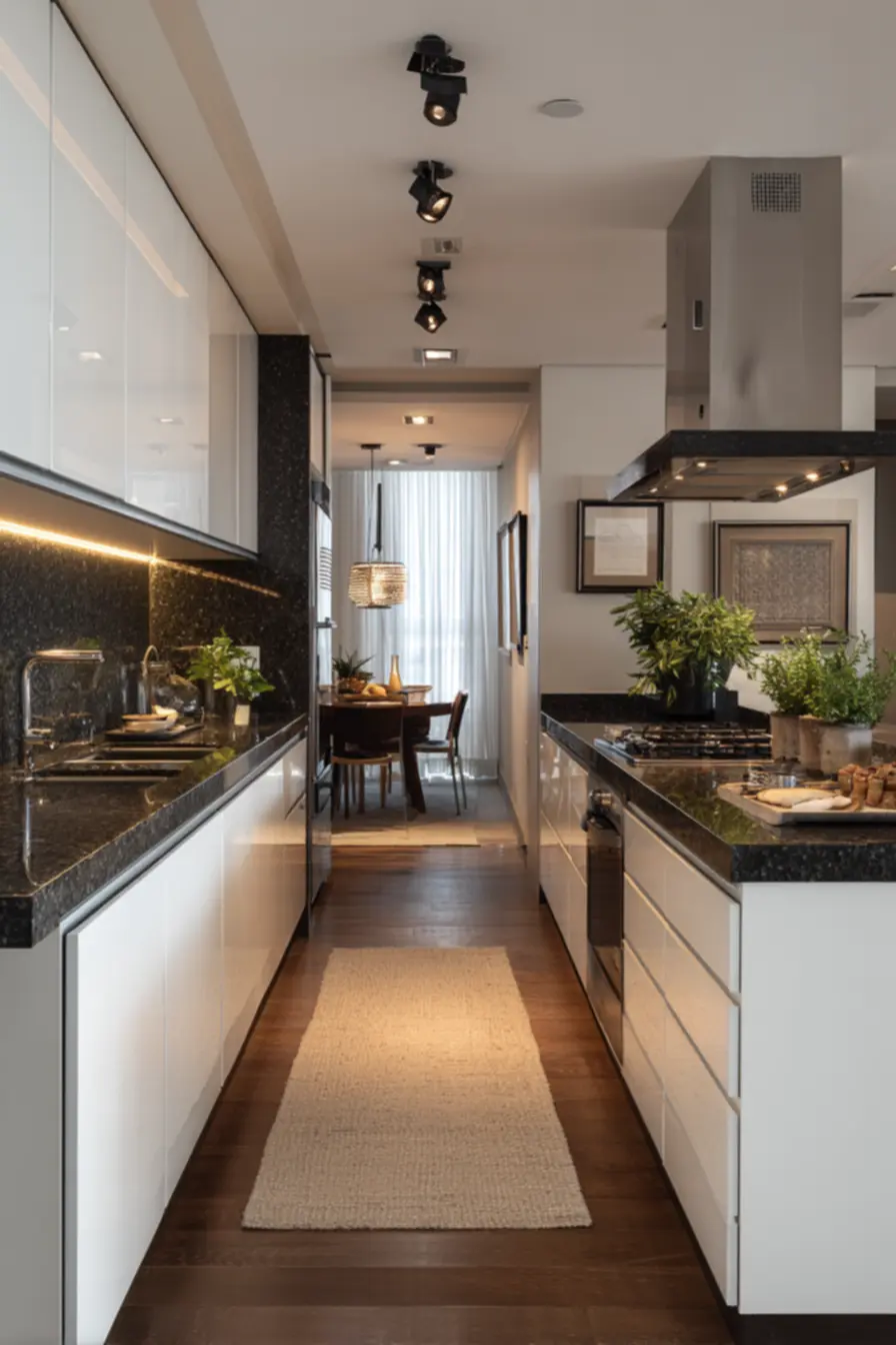 img2011-2223 Soluções de iluminação que vão deixar sua casa irresistivelmente charmosa e acolhedora img2011-2223 Soluções de iluminação que vão deixar sua casa irresistivelmente charmosa e acolhedora