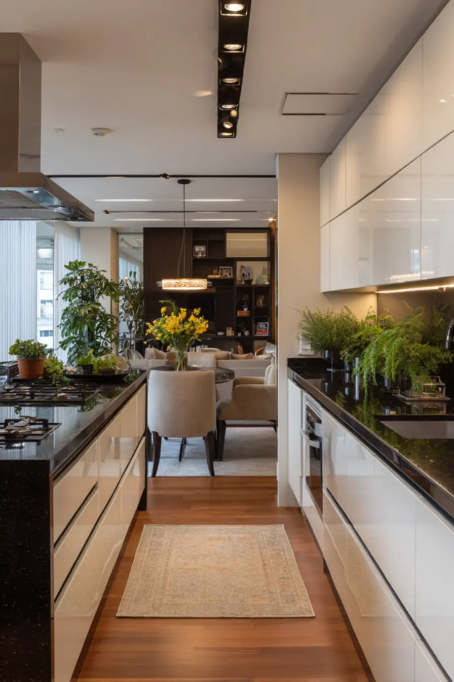 img2011-2224 Soluções de iluminação que vão deixar sua casa irresistivelmente charmosa e acolhedora img2011-2224 Soluções de iluminação que vão deixar sua casa irresistivelmente charmosa e acolhedora