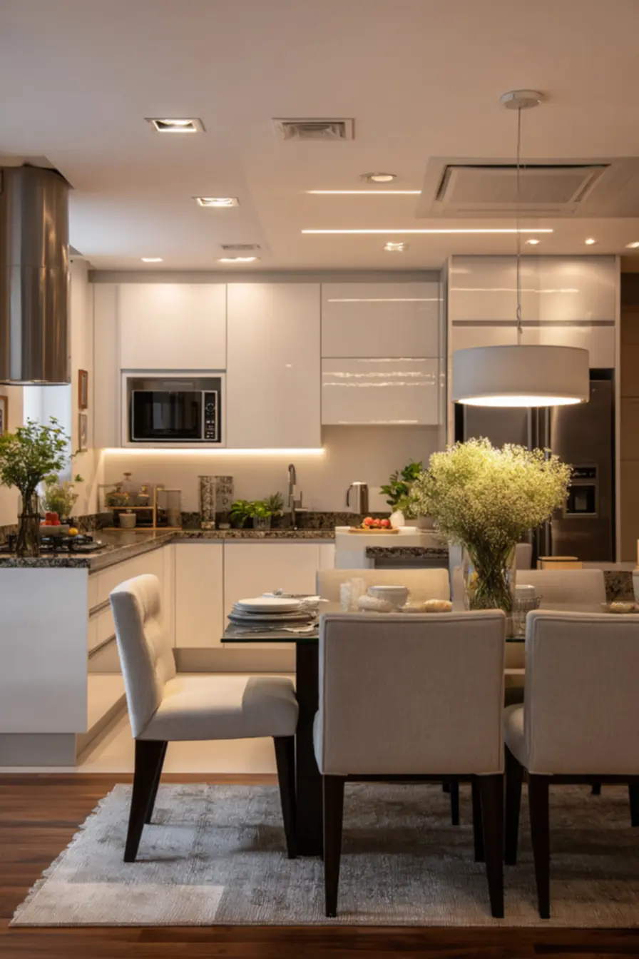 img2011-2225 Soluções de iluminação que vão deixar sua casa irresistivelmente charmosa e acolhedora img2011-2225 Soluções de iluminação que vão deixar sua casa irresistivelmente charmosa e acolhedora