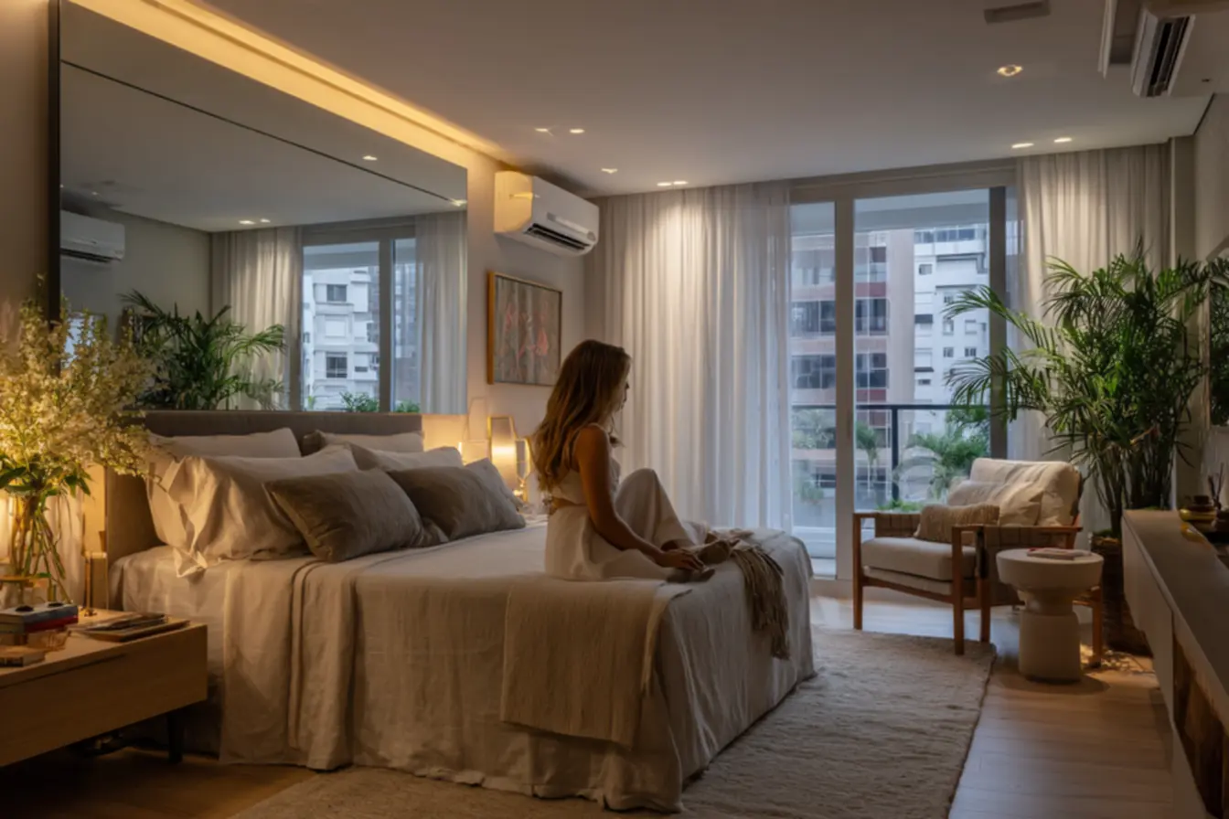 img2011-2226 Soluções de iluminação que vão deixar sua casa irresistivelmente charmosa e acolhedora img2011-2226 Soluções de iluminação que vão deixar sua casa irresistivelmente charmosa e acolhedora