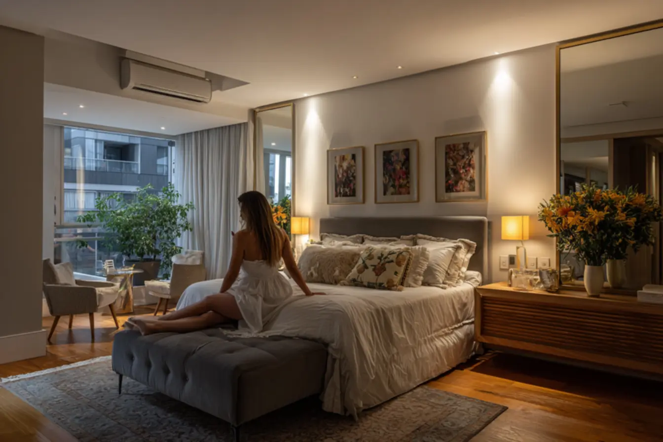 img2011-2227 Soluções de iluminação que vão deixar sua casa irresistivelmente charmosa e acolhedora img2011-2227 Soluções de iluminação que vão deixar sua casa irresistivelmente charmosa e acolhedora