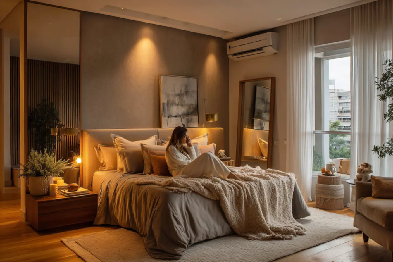 img2011-2228 Soluções de iluminação que vão deixar sua casa irresistivelmente charmosa e acolhedora img2011-2228 Soluções de iluminação que vão deixar sua casa irresistivelmente charmosa e acolhedora