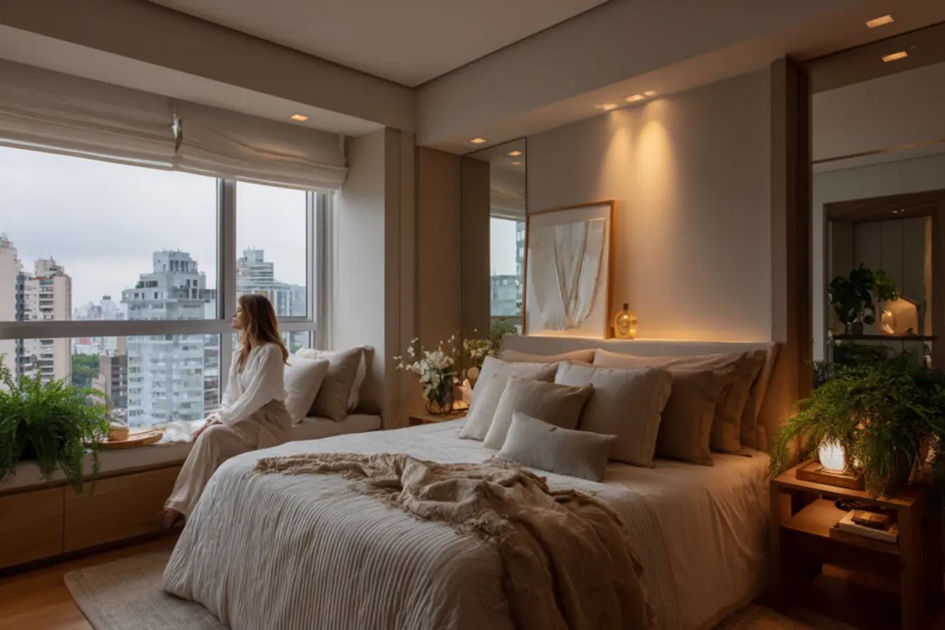 img2011-2229 Soluções de iluminação que vão deixar sua casa irresistivelmente charmosa e acolhedora img2011-2229 Soluções de iluminação que vão deixar sua casa irresistivelmente charmosa e acolhedora