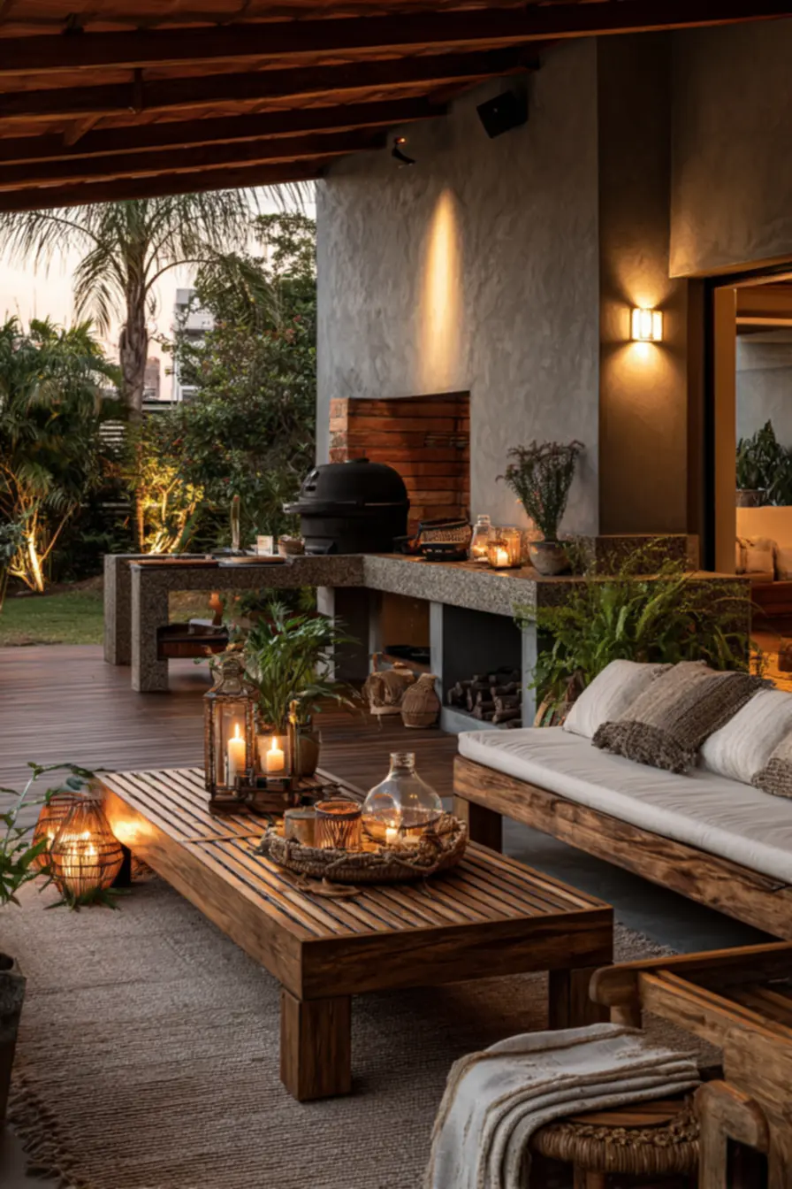 img2011-223 Cantinho do churrasco acolhedor que vai deixar suas reuniões inesquecíveis em 2026 img2011-223 Cantinho do churrasco acolhedor que vai deixar suas reuniões inesquecíveis em 2026