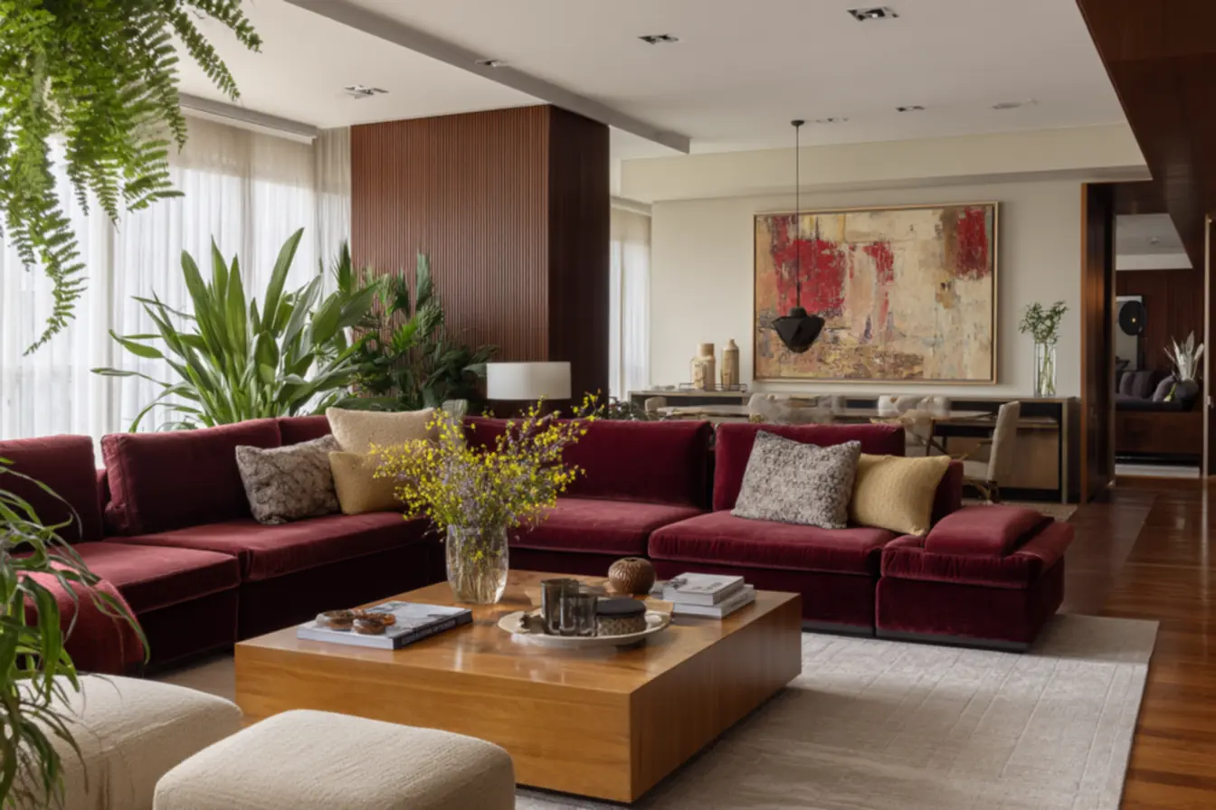 img2011-2231 Burgundy na decoração: por que esse tom sofisticado voltou com tudo img2011-2231 Burgundy na decoração: por que esse tom sofisticado voltou com tudo