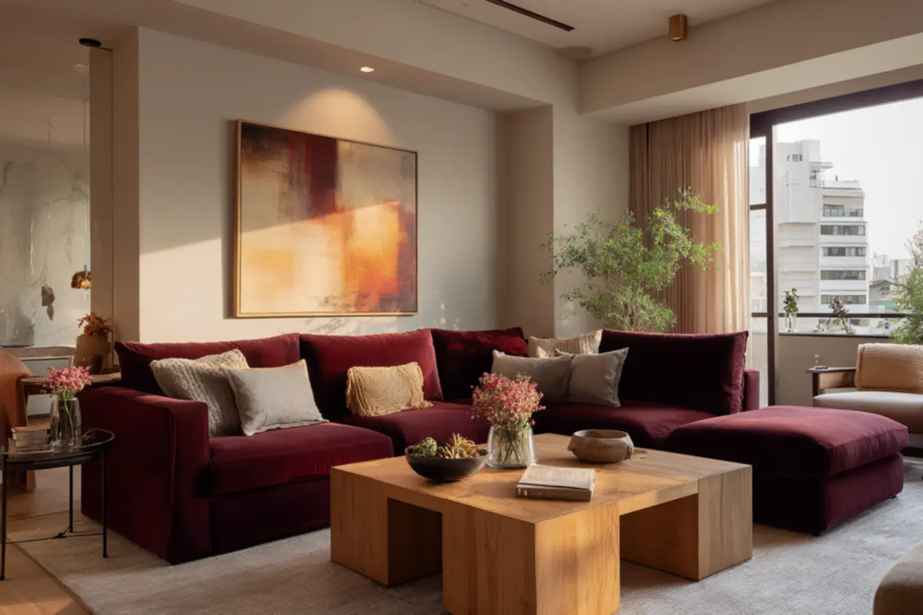 img2011-2232 Burgundy na decoração: por que esse tom sofisticado voltou com tudo img2011-2232 Burgundy na decoração: por que esse tom sofisticado voltou com tudo