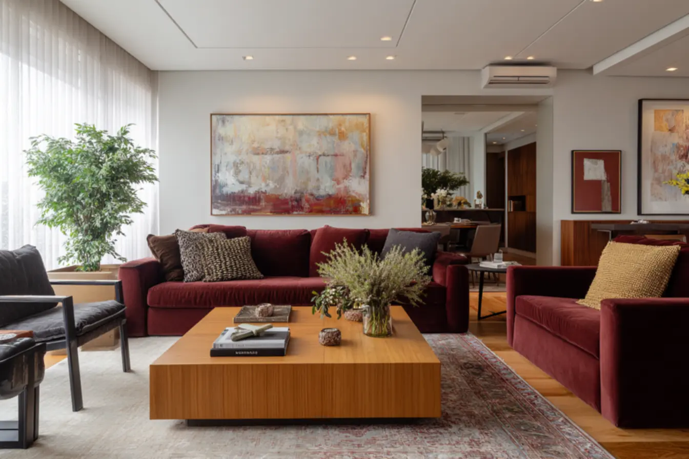 img2011-2233 Burgundy na decoração: por que esse tom sofisticado voltou com tudo img2011-2233 Burgundy na decoração: por que esse tom sofisticado voltou com tudo