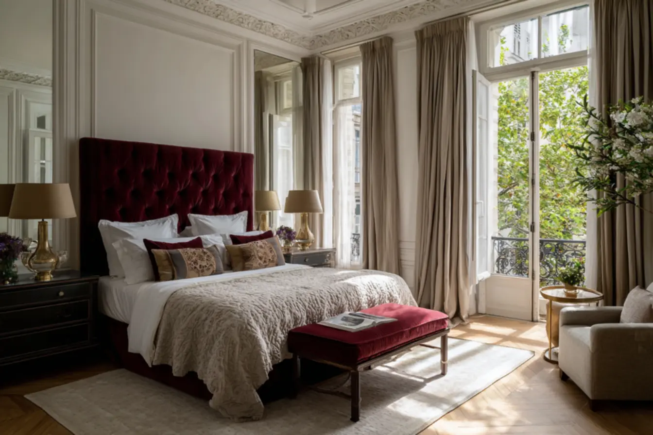 img2011-2234 Burgundy na decoração: por que esse tom sofisticado voltou com tudo img2011-2234 Burgundy na decoração: por que esse tom sofisticado voltou com tudo