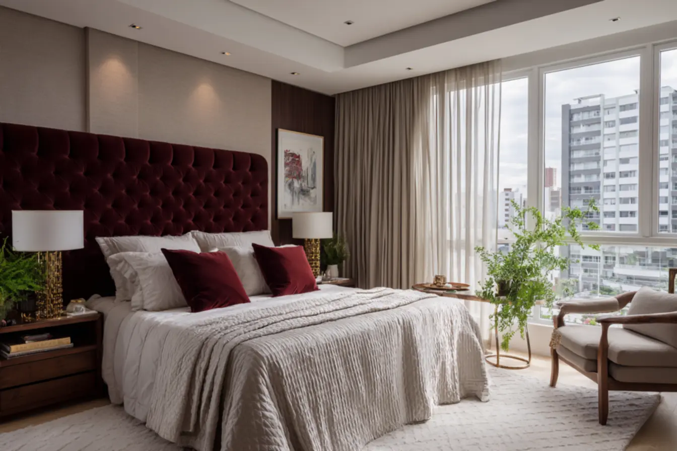 img2011-2235 Burgundy na decoração: por que esse tom sofisticado voltou com tudo img2011-2235 Burgundy na decoração: por que esse tom sofisticado voltou com tudo