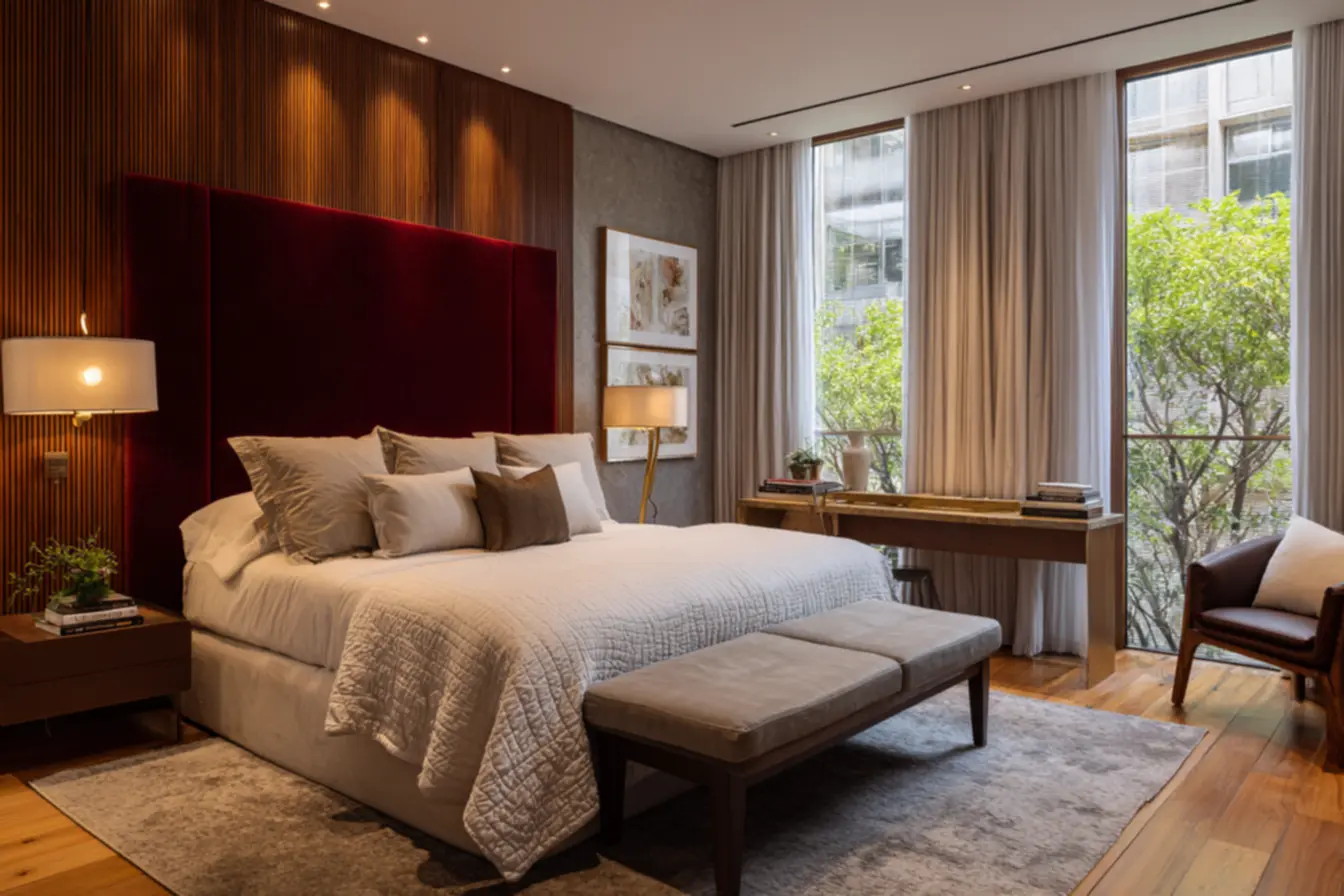 img2011-2236 Burgundy na decoração: por que esse tom sofisticado voltou com tudo img2011-2236 Burgundy na decoração: por que esse tom sofisticado voltou com tudo