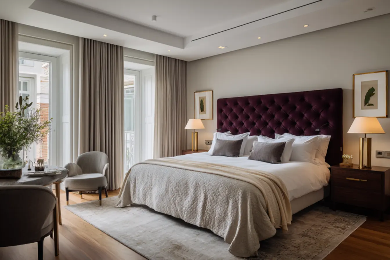 img2011-2237 Burgundy na decoração: por que esse tom sofisticado voltou com tudo img2011-2237 Burgundy na decoração: por que esse tom sofisticado voltou com tudo