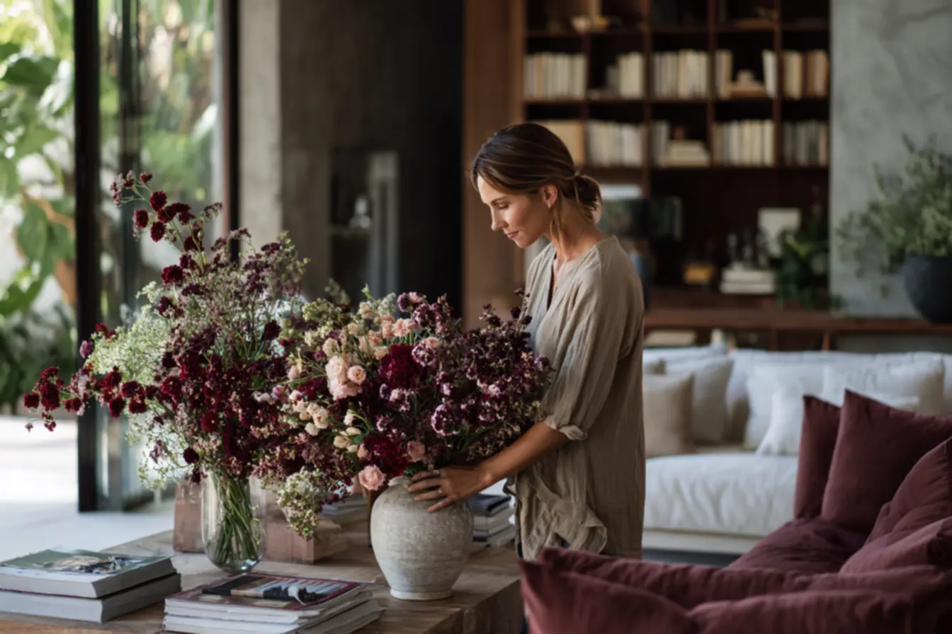 img2011-2238 Burgundy na decoração: por que esse tom sofisticado voltou com tudo img2011-2238 Burgundy na decoração: por que esse tom sofisticado voltou com tudo