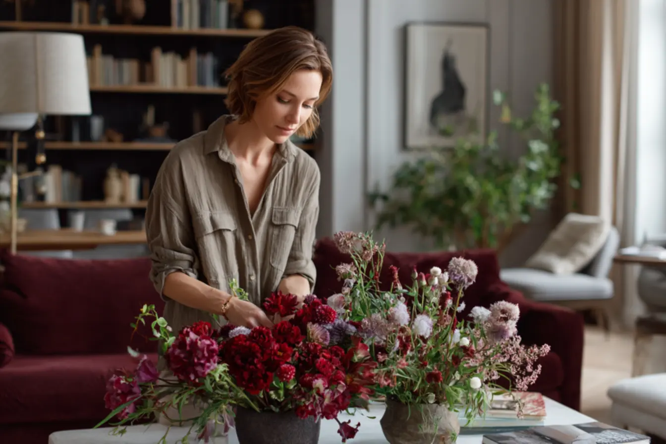 img2011-2239 Burgundy na decoração: por que esse tom sofisticado voltou com tudo img2011-2239 Burgundy na decoração: por que esse tom sofisticado voltou com tudo