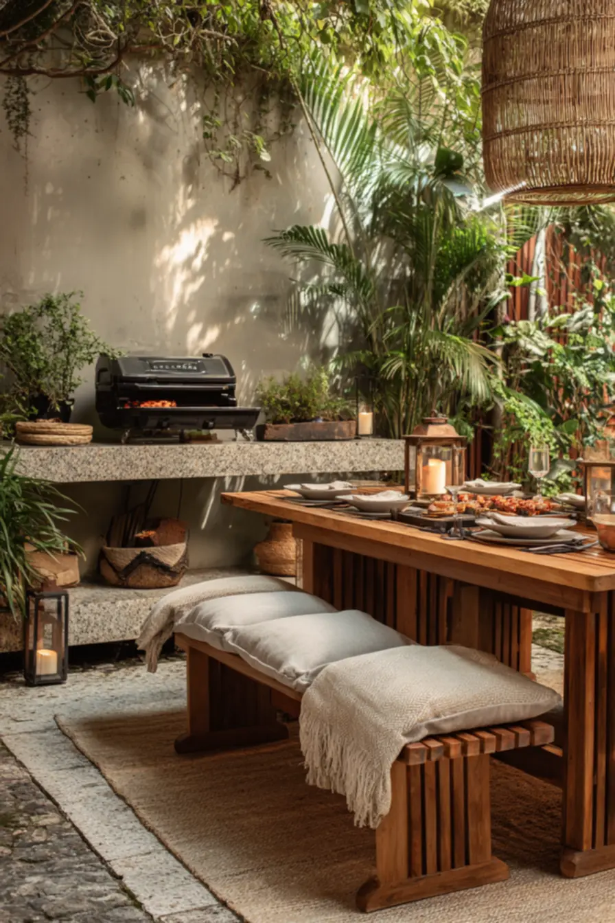 img2011-224 Cantinho do churrasco acolhedor que vai deixar suas reuniões inesquecíveis em 2026 img2011-224 Cantinho do churrasco acolhedor que vai deixar suas reuniões inesquecíveis em 2026