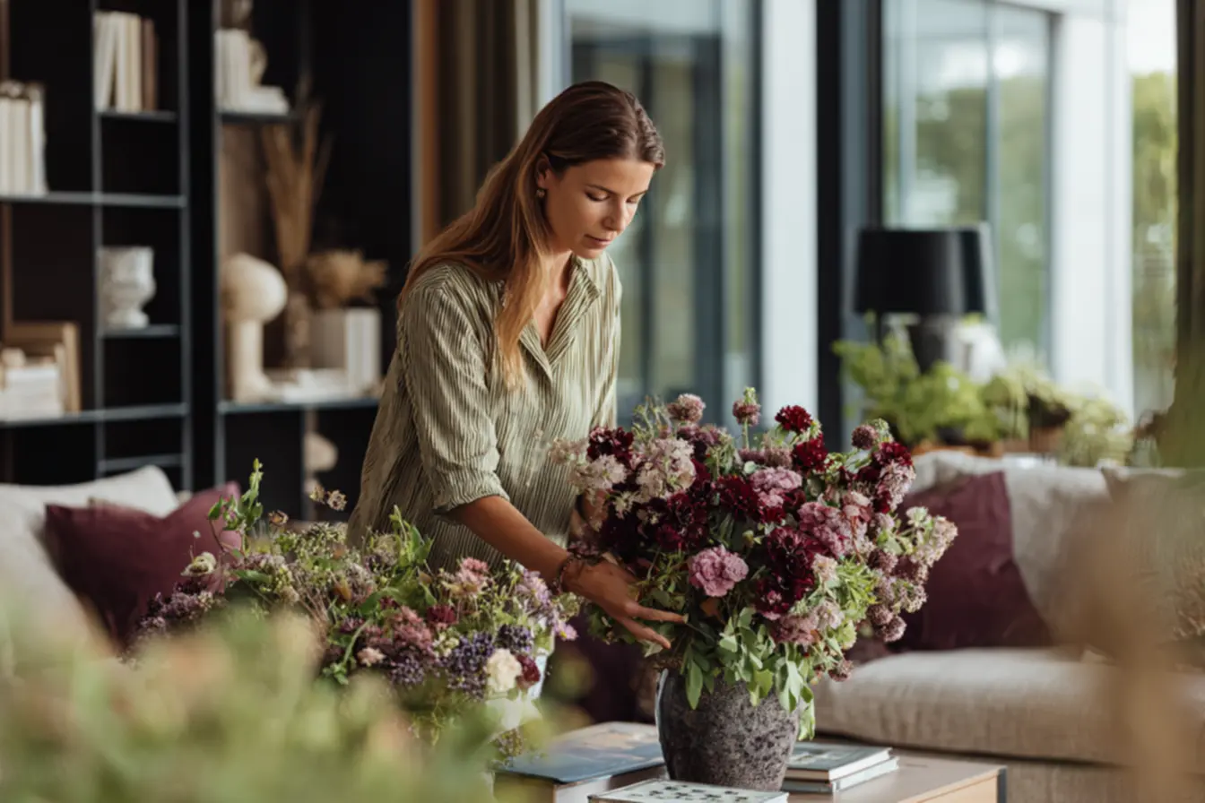 img2011-2240 Burgundy na decoração: por que esse tom sofisticado voltou com tudo img2011-2240 Burgundy na decoração: por que esse tom sofisticado voltou com tudo