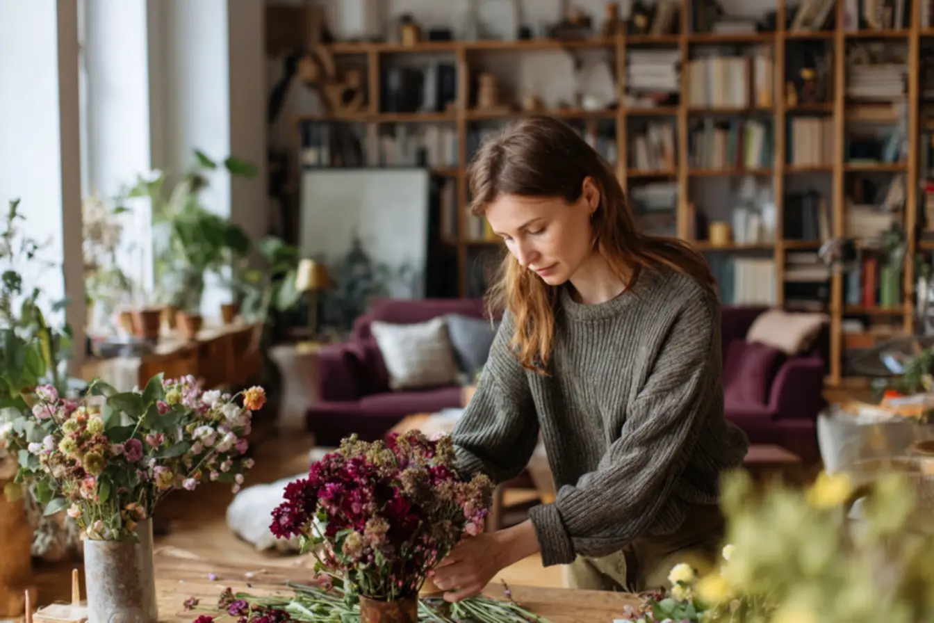 img2011-2241 Burgundy na decoração: por que esse tom sofisticado voltou com tudo img2011-2241 Burgundy na decoração: por que esse tom sofisticado voltou com tudo